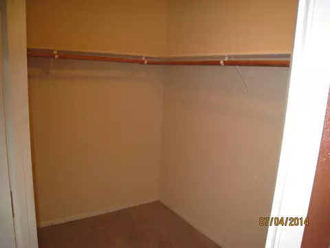 2547 Ishi Dr, Redding, CA 96002 photo 11