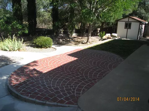2547 Ishi Dr, Redding, CA 96002 photo 8