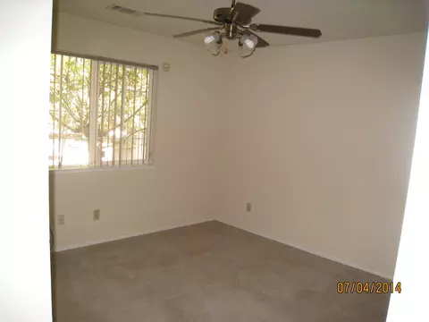 2547 Ishi Dr, Redding, CA 96002 photo 12