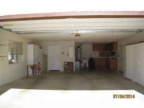 2547 Ishi Dr, Redding, CA 96002 photo 7