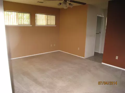 2547 Ishi Dr, Redding, CA 96002 photo 13