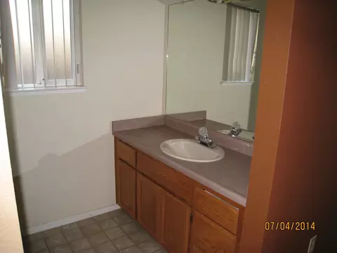 2547 Ishi Dr, Redding, CA 96002 photo 10
