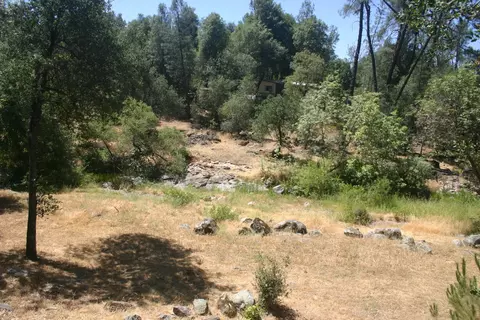 19789 Union School Rd, Redding, CA 96003 photo 10