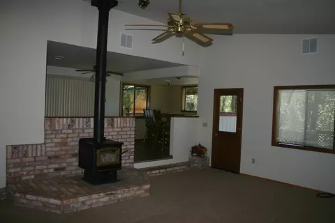 19789 Union School Rd, Redding, CA 96003 photo 16