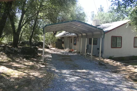 19789 Union School Rd, Redding, CA 96003 photo 5
