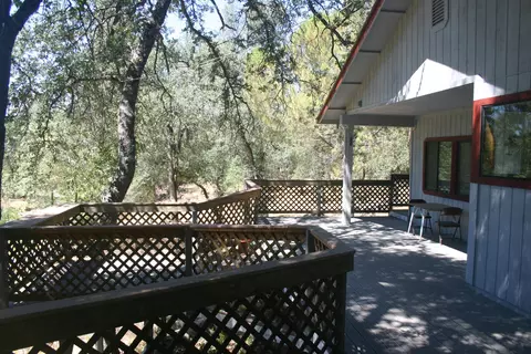 19789 Union School Rd, Redding, CA 96003 photo 8