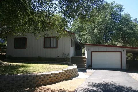 19789 Union School Rd, Redding, CA 96003 photo 4