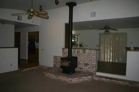 19789 Union School Rd, Redding, CA 96003 photo 17