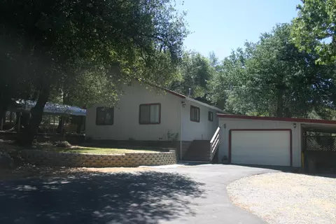 19789 Union School Rd, Redding, CA 96003 photo 1