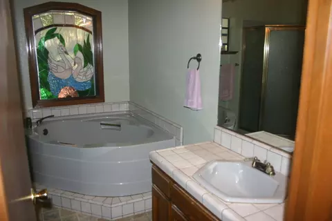 19789 Union School Rd, Redding, CA 96003 photo 21