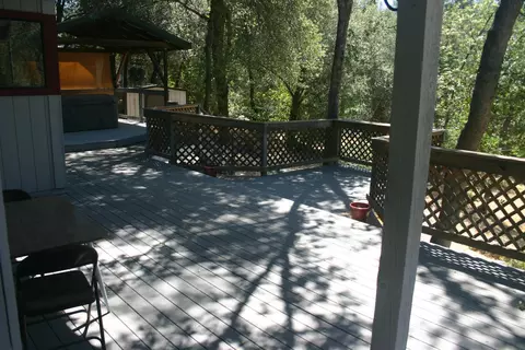 19789 Union School Rd, Redding, CA 96003 photo 6
