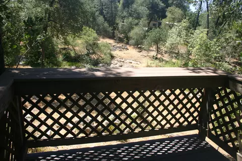 19789 Union School Rd, Redding, CA 96003 photo 9