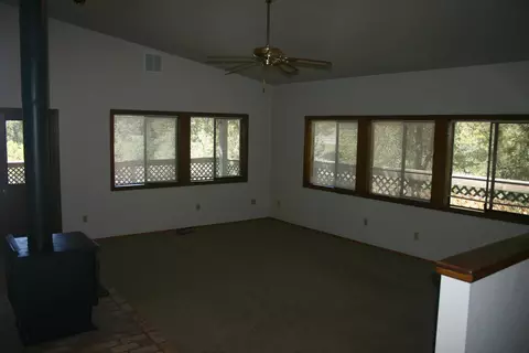 19789 Union School Rd, Redding, CA 96003 photo 15