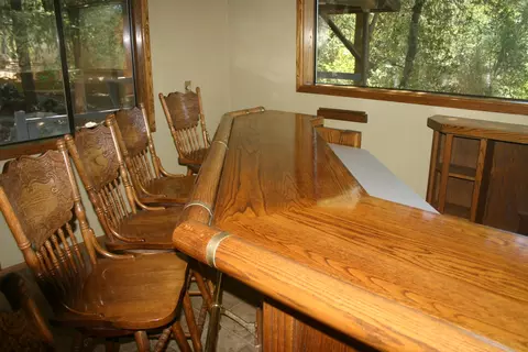 19789 Union School Rd, Redding, CA 96003 photo 13