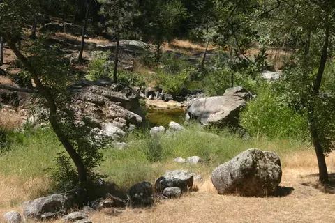 19789 Union School Rd, Redding, CA 96003 photo 11