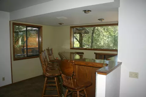 19789 Union School Rd, Redding, CA 96003 photo 19
