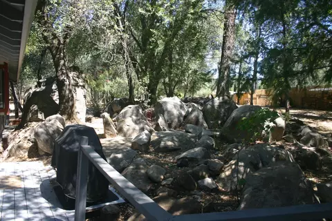 19789 Union School Rd, Redding, CA 96003 photo 12