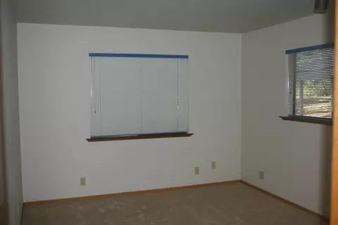 19789 Union School Rd, Redding, CA 96003 photo 20