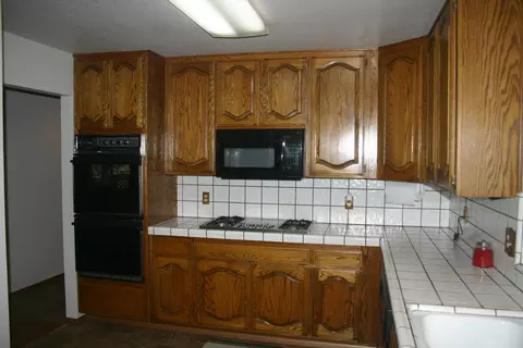 19789 Union School Rd, Redding, CA 96003 photo 14