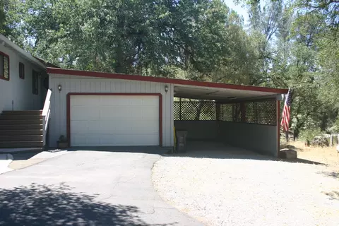 19789 Union School Rd, Redding, CA 96003 photo 3