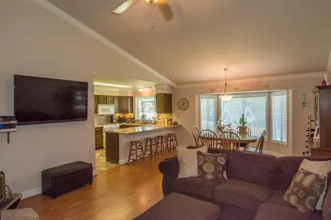 2265 Oshea Cir, Redding, CA 96003 photo 7