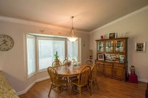 2265 Oshea Cir, Redding, CA 96003 photo 6