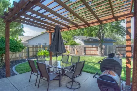 2265 Oshea Cir, Redding, CA 96003 photo 24