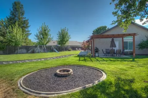2265 Oshea Cir, Redding, CA 96003 photo 27