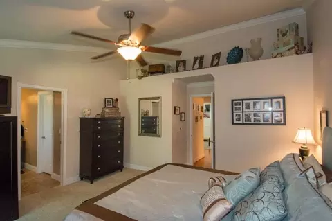 2265 Oshea Cir, Redding, CA 96003 photo 14