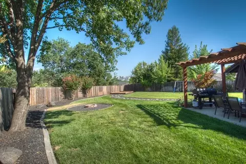 2265 Oshea Cir, Redding, CA 96003 photo 23