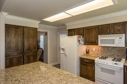 2265 Oshea Cir, Redding, CA 96003 photo 9
