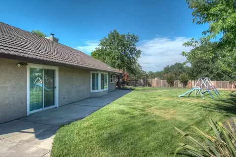 2265 Oshea Cir, Redding, CA 96003 photo 25
