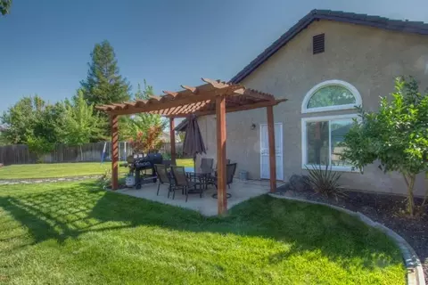 2265 Oshea Cir, Redding, CA 96003 photo 22