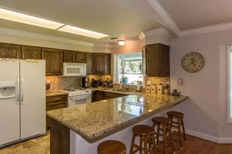 2265 Oshea Cir, Redding, CA 96003 photo 8