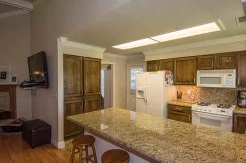 2265 Oshea Cir, Redding, CA 96003 photo 10