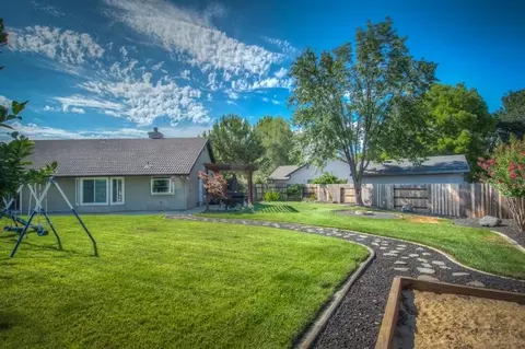 2265 Oshea Cir, Redding, CA 96003 photo 26