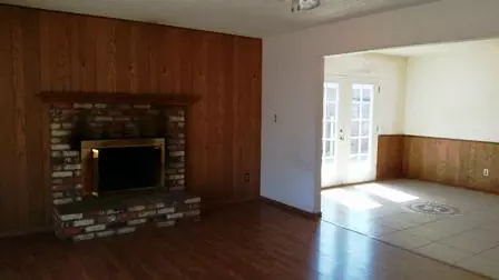 2454 Celestial St, Redding, CA 96002 photo 7