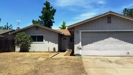 2454 Celestial St, Redding, CA 96002 photo 1