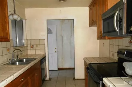 2454 Celestial St, Redding, CA 96002 photo 10
