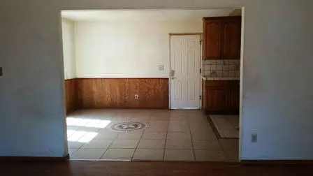 2454 Celestial St, Redding, CA 96002 photo 5