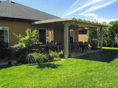 7147 Chancy Ct, Redding, CA 96001 photo 21