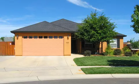 7147 Chancy Ct, Redding, CA 96001 photo 2