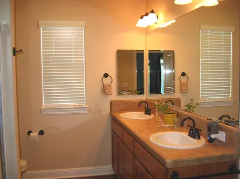 7147 Chancy Ct, Redding, CA 96001 photo 25