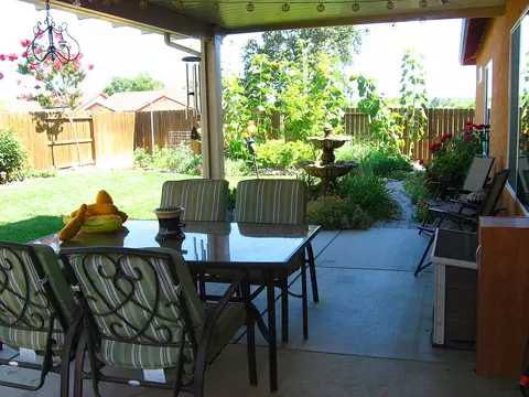 7147 Chancy Ct, Redding, CA 96001 photo 19