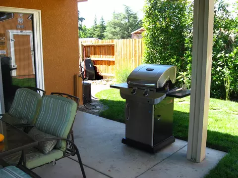 7147 Chancy Ct, Redding, CA 96001 photo 22