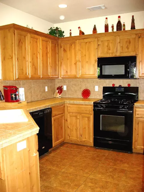 7147 Chancy Ct, Redding, CA 96001 photo 13