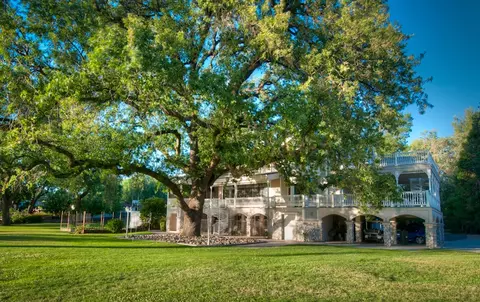 3356 Wilshire Dr, Redding, CA 96002 photo 23