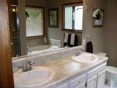 1926 Kinvarra Way, Redding, CA 96001 photo 12
