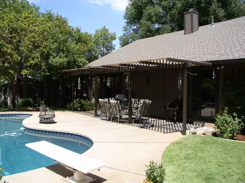 1926 Kinvarra Way, Redding, CA 96001 photo 17