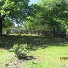 1926 Kinvarra Way, Redding, CA 96001 photo 23